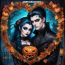 Gothic Lovers