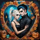 Gothic Lovers