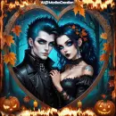 Gothic Lovers