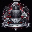 Wedding Anniversary