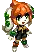 milla basset map idle