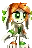 milla basset idle