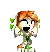 milla basset victory