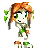 milla basset speaking