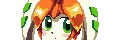 milla selected