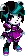 neera map