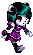 map neera running