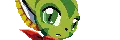 carol selected
