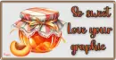 So sweet