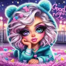 Good Night
