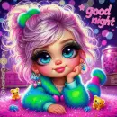 Good Night