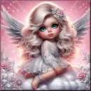 Sweet Angel