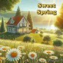 Sweet Spring