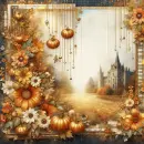 Autumn Background