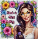 Have a Nice Day
