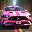 BCA car
