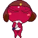 giroro