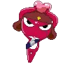 giroro heart