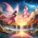 BCA Fairy