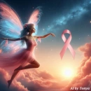 BCA Fairy