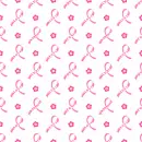 BCA Seamless background