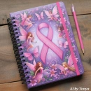 BCA Notebook 