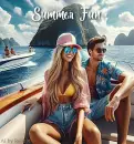 Summer Fun!