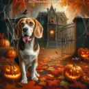 Beagle