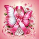 BCA Letter B