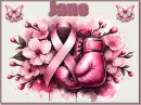 BCA - Jane 