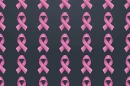 Breast cancer background