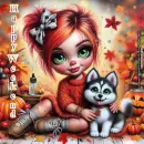Happy weekend
