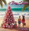 Robbie / Merry Christmas