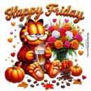 Happy Friday