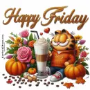 Happy Friday