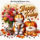 Happy Friday