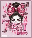 BCA