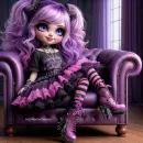 Goth 
