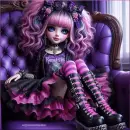 Goth