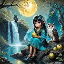 Fairy