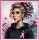 BCA Woman