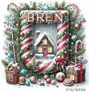 Bren