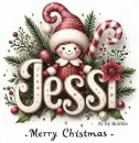 Jessi