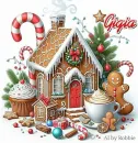 MissG - Gigia