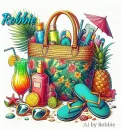 Robbie
