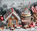  aruby1977 - Andrea