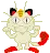 meowth