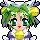 cat girl