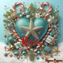 Robbie