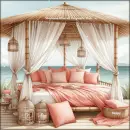 My Dream bed #2